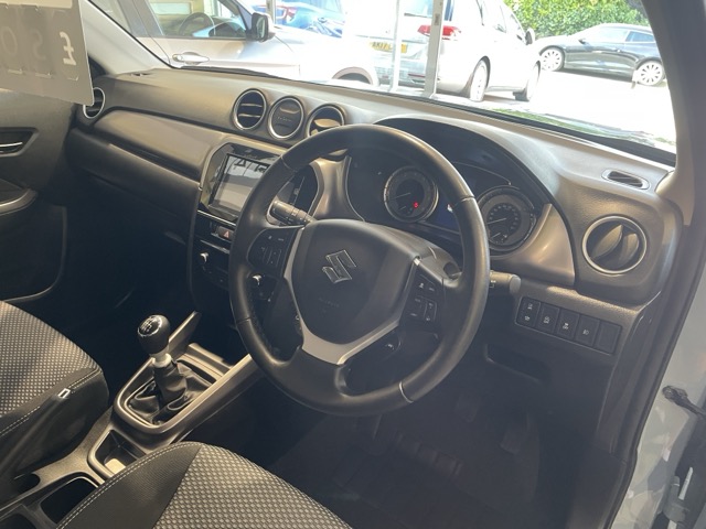 Slideshow Image 10